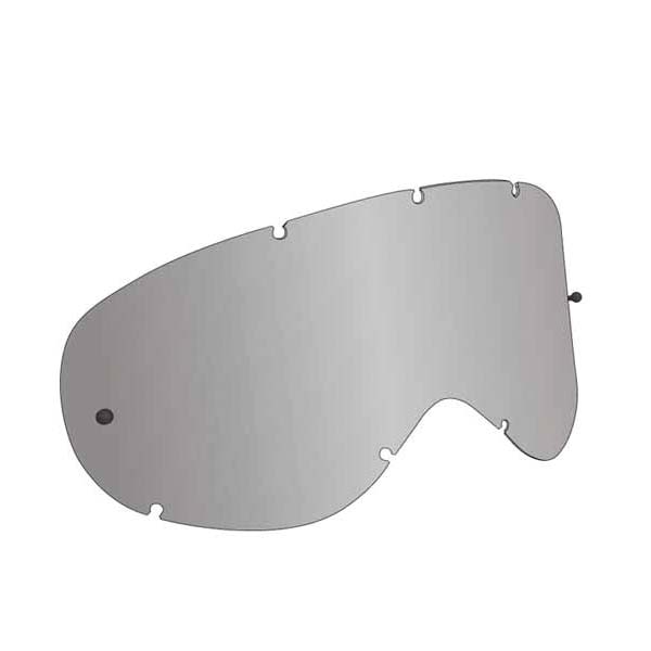 Dragon Mdx2 Lens - 420-9289 | MunroPowersports.com