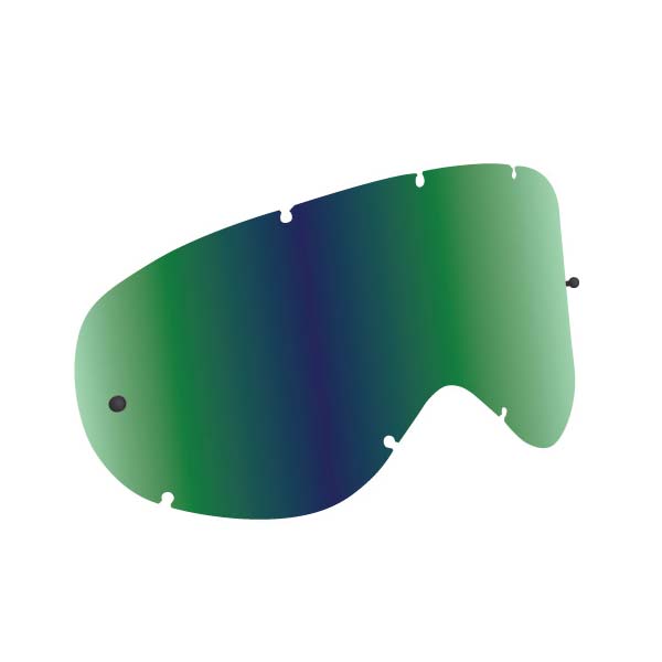 Dragon Mdx2 Lens - 420-9293 | MunroPowersports.com