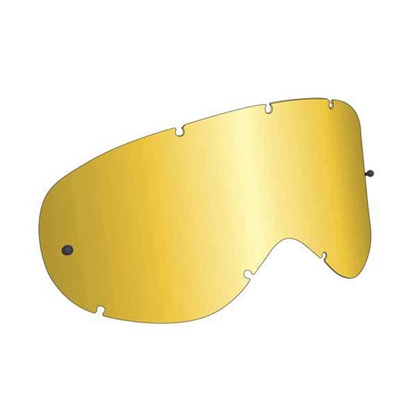 Dragon Mdx2 Lens - 420-9297 | MunroPowersports.com