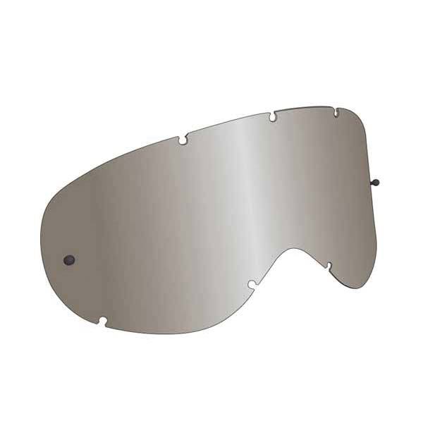 Dragon Mdx2 Lens - 420-9299 | MunroPowersports.com