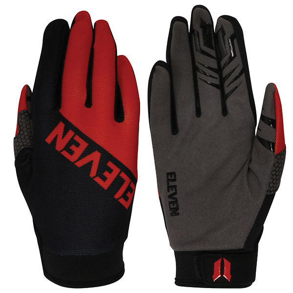 Eleven Swat Gloves 43-40010 | MunroPowersports.com