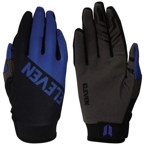 Eleven Swat Gloves 43-40010 | MunroPowersports.com