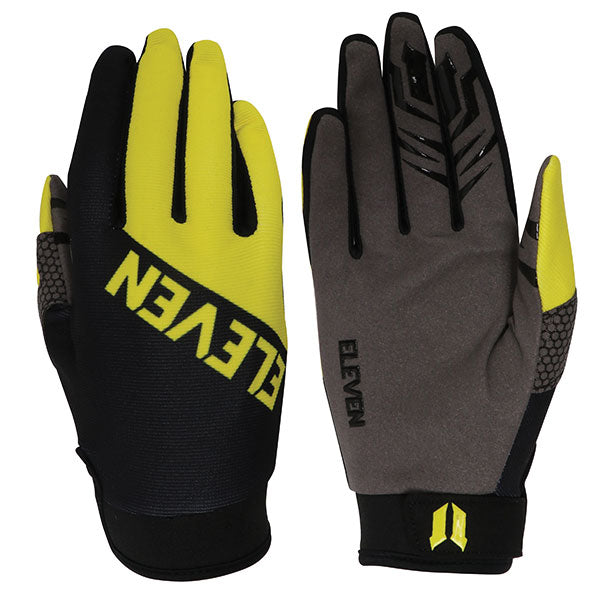 Eleven Swat Gloves 43-40010 | MunroPowersports.com