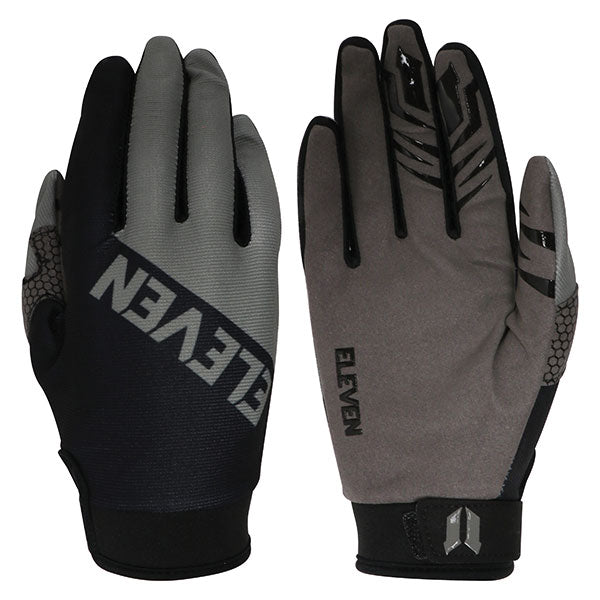Eleven Swat Gloves 43-40010 | MunroPowersports.com