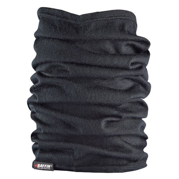 Baffin Merino Neckwarmer - 430-2101 | MunroPowersports.com