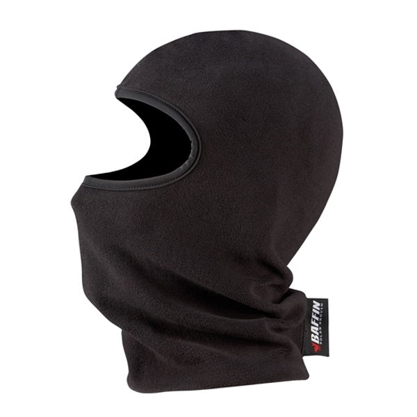 Baffin Fleece Balaclava - 430-2110 | MunroPowersports.com