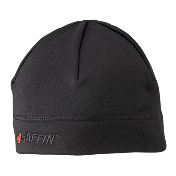 Baffin Fleece Toque - 430-2120 | MunroPowersports.com