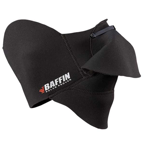 Baffin Fog-Off Mask - 430-2140 | MunroPowersports.com
