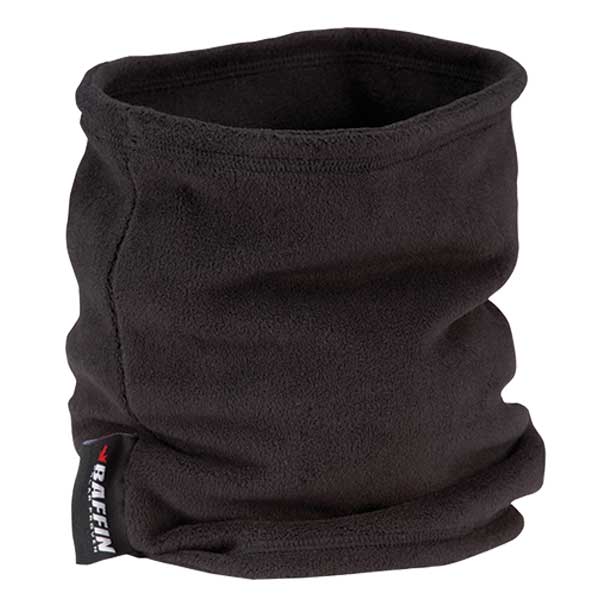 Baffin Fleece Neck Warmer - 430-2150 | MunroPowersports.com