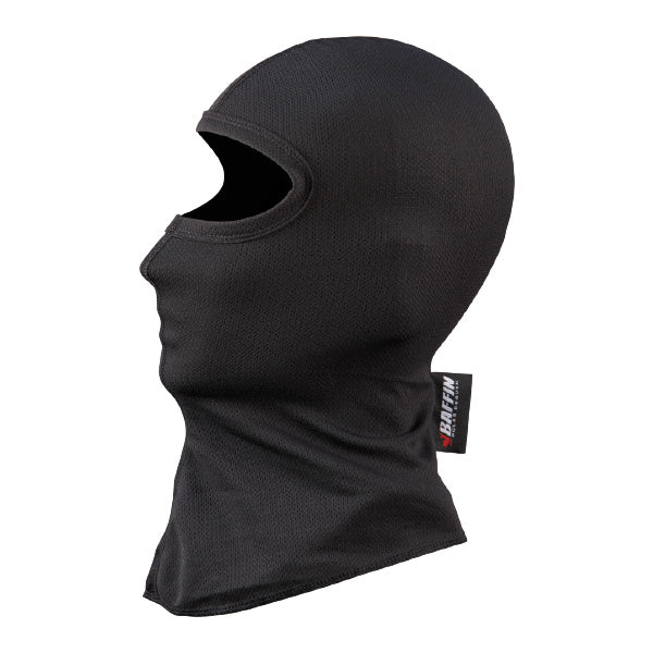 Baffin High Wick Balaclava - 430-2170 | MunroPowersports.com