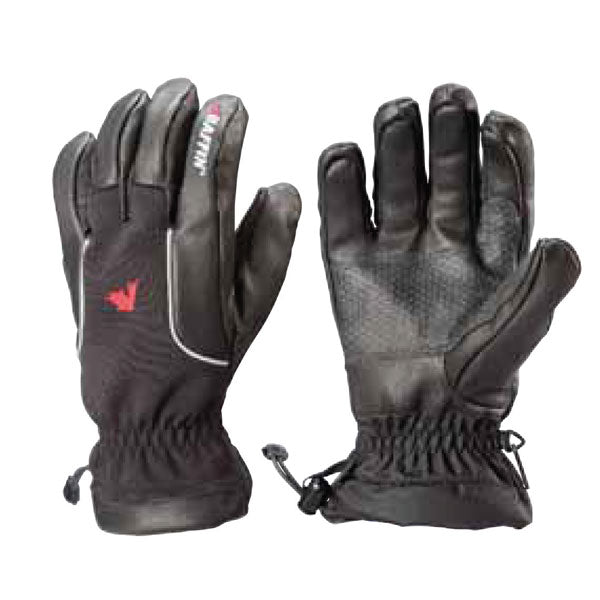 Baffin Talon Gloves - 430-2214 | MunroPowersports.com