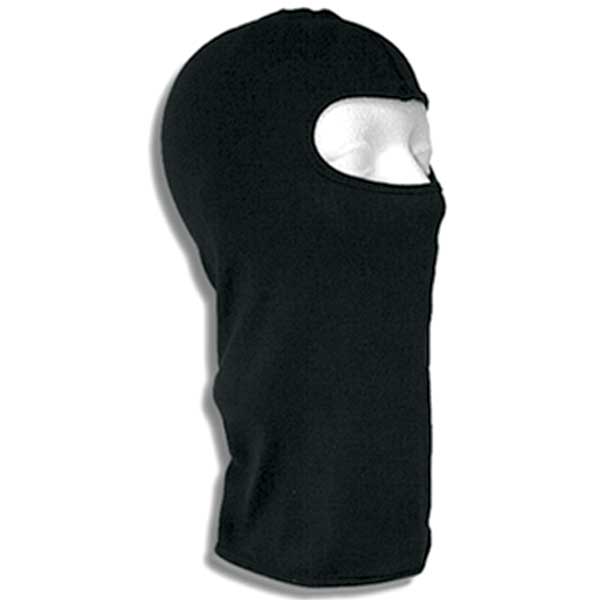 Gears Canada Cool Max Balaclava 430-4550 | MunroPowersports.com
