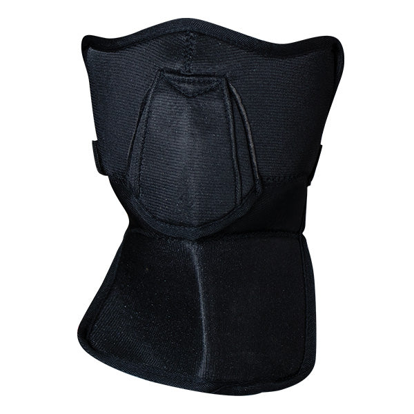 SPX Mask Race Cont. 3 1/2'' Dickey - 430-4700 | MunroPowersports.com