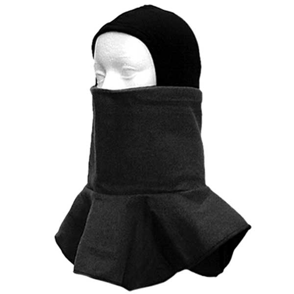 SPX Polar Fleece Proclava - 430-4810 | MunroPowersports.com