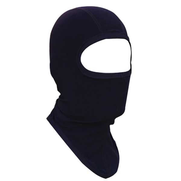 Gears Canada 4Way Stretch Balaclava 430-4840 | MunroPowersports.com