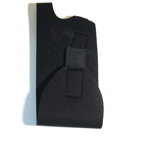 SPX Wrist Support - 430-7010 | MunroPowersports.com