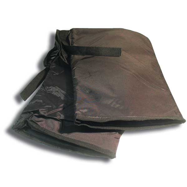 SPX Atv Hand Muff (16-431) | MunroPowersports.com