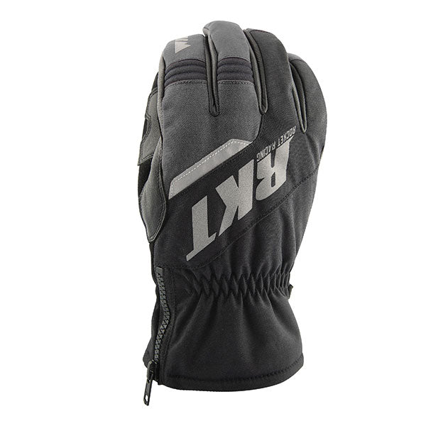 Joe Rocket Rocket Racing Gloves - 431-2285 | MunroPowersports.com