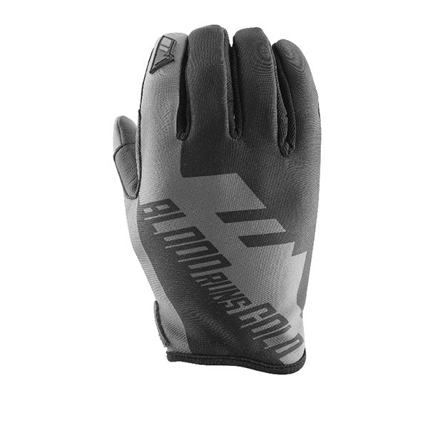 Joe Rocket Blood Runs Cold Gloves - 431-2589 | MunroPowersports.com