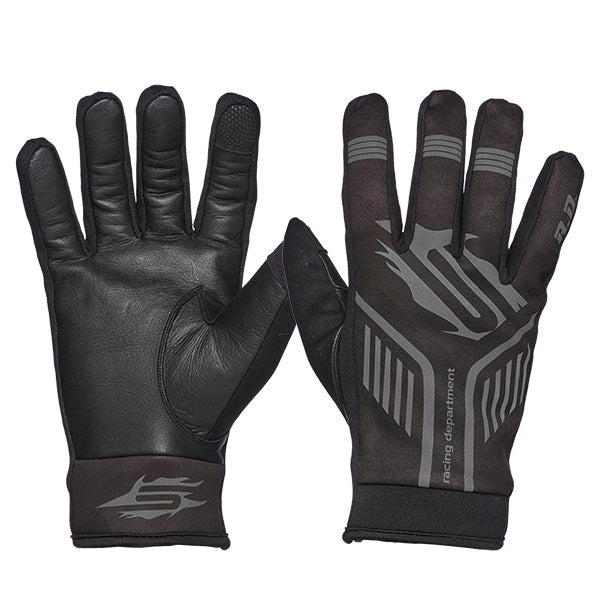 Sweep Men's Racing Department 2.0 Gloves - 432-1284 | MunroPowersports.com