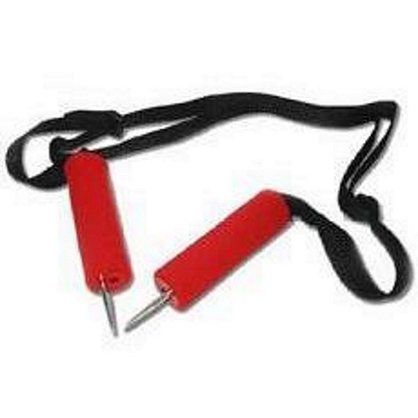 SPX Icescape Safety Ice Claws (SM-12155) | MunroPowersports.com