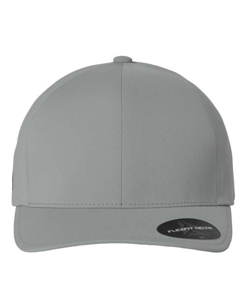 Flexfit Delta® Seamless Cap - 180