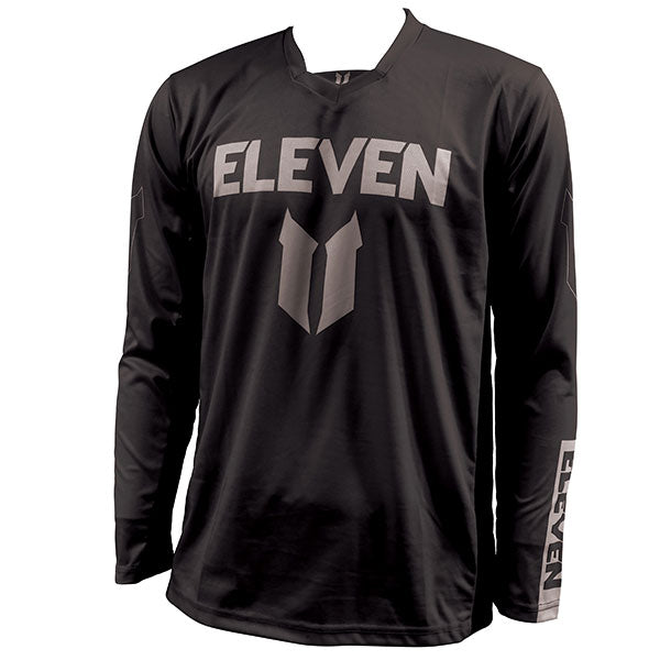 Eleven Swat Mx Women'S Jersey 46-40080 | MunroPowersports.com