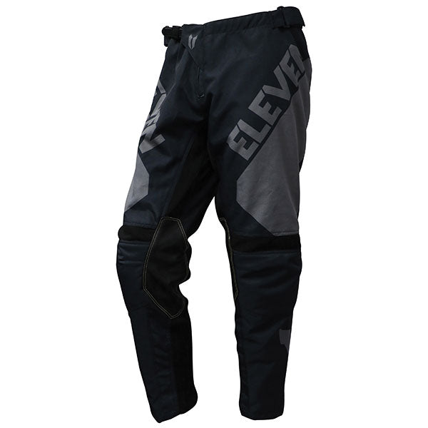 Eleven Women'S Swat Mx Pant 46-40153 | MunroPowersports.com