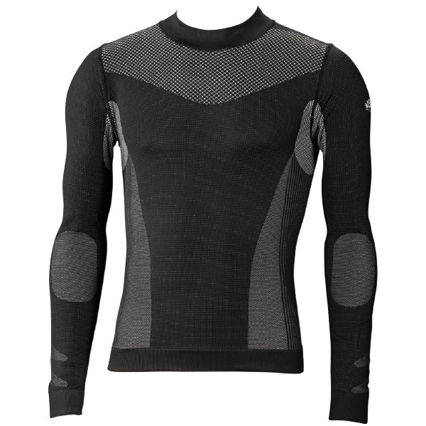 Baffin Men'S Base Layer Top - 460-0015 | MunroPowersports.com