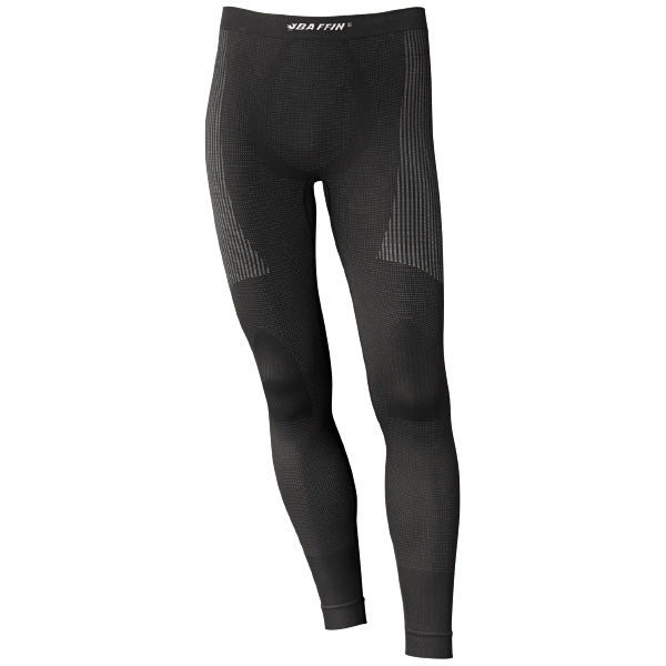 Baffin Men'S Base Layer Pants - 460-0025 | MunroPowersports.com
