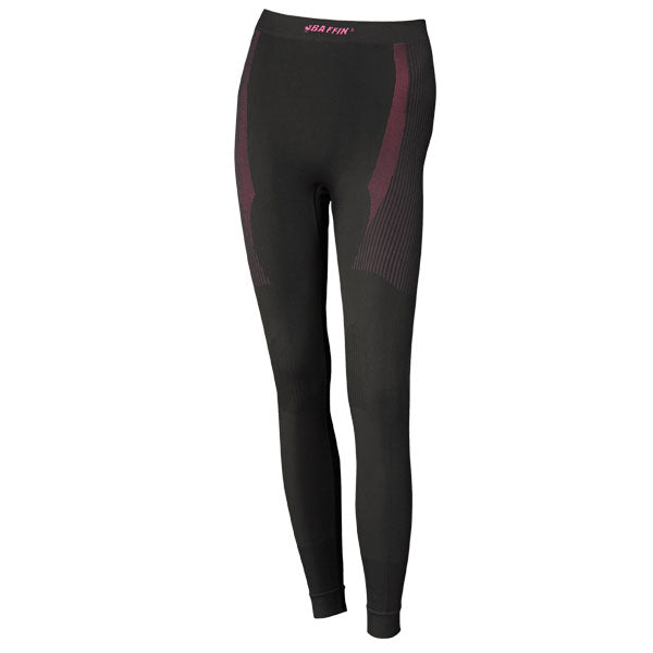 Baffin Womens Base Layer Pants - 460-0064 | MunroPowersports.com