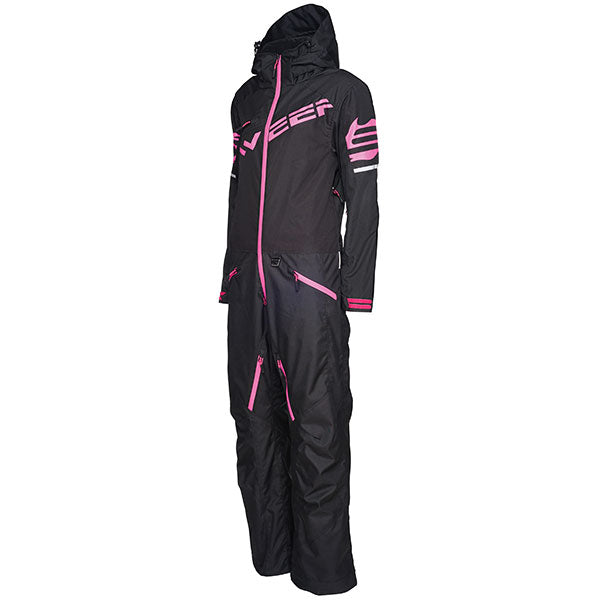 Sweep Women's Razor Insulated Monosuit - 462-4003 | MunroPowersports.com