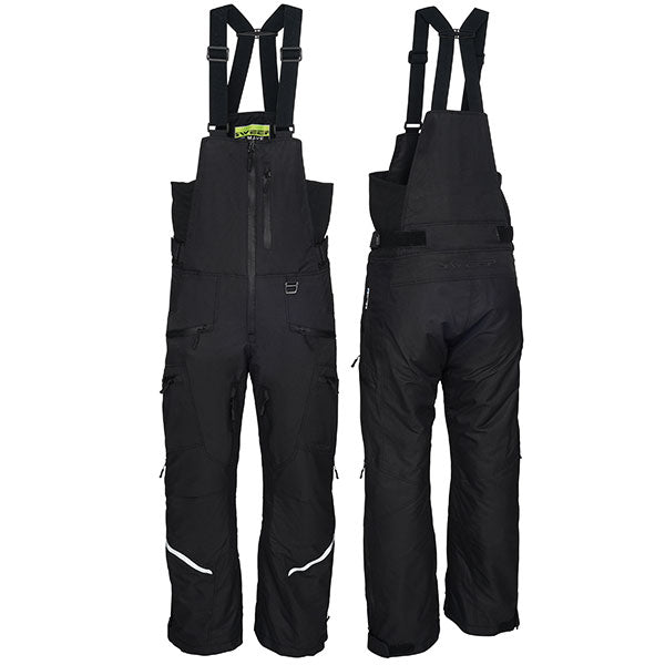 Sweep Women's Recon Pants - 462-4203 | MunroPowersports.com