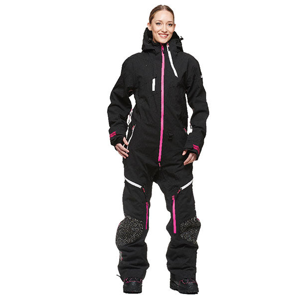 Sweep Women's Drifter Monosuit - 462-4763 | MunroPowersports.com