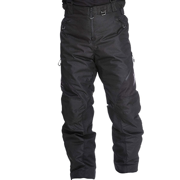 Sweep Women's Pulse Pants - 462-4803 | MunroPowersports.com