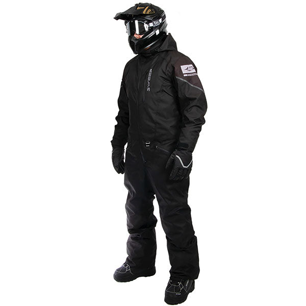 Sweep Men's Astral Insulated Monosuit - 462-5004 | MunroPowersports.com