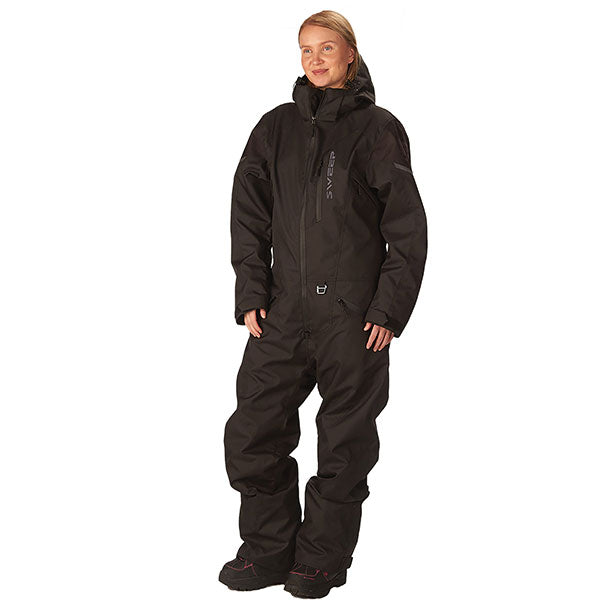 Sweep Women's Astral Insulated Monosuit - 462-5403 | MunroPowersports.com
