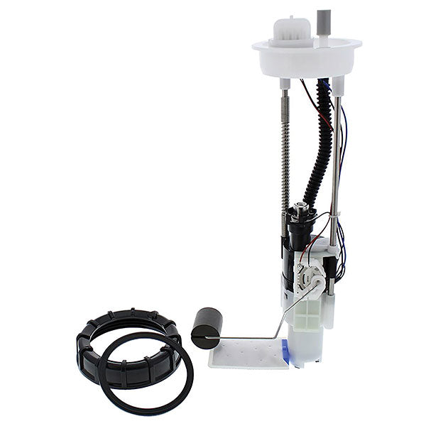 All Balls Fuel Pump Complete Module (47-1003) | MunroPowersports.com