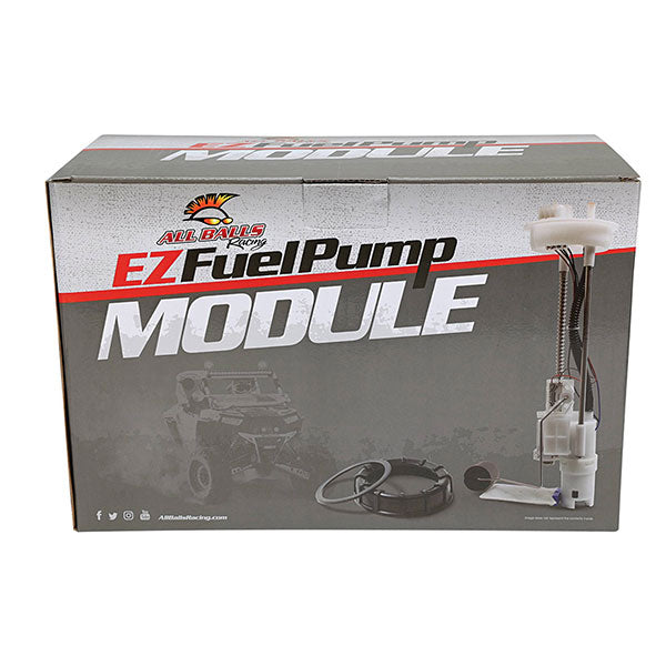 All Balls Fuel Pump Complete Module (47-1008) | MunroPowersports.com