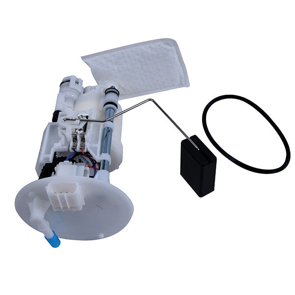 All Balls Fuel Pump Complete Module (47-1034) | MunroPowersports.com