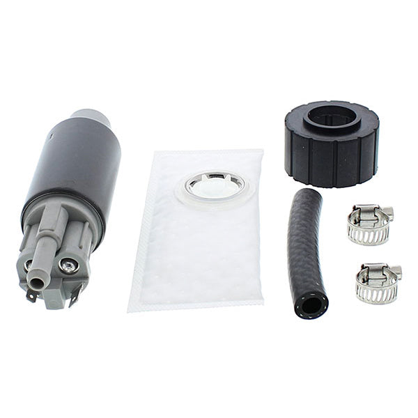 All Balls Fuel Pump Repair Kit (47-2008) | MunroPowersports.com