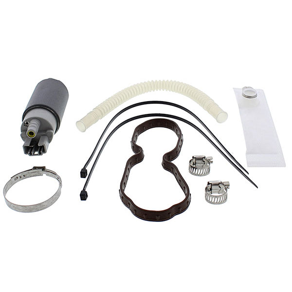 All Balls Fuel Pump Repair Kit (47-2020) | MunroPowersports.com