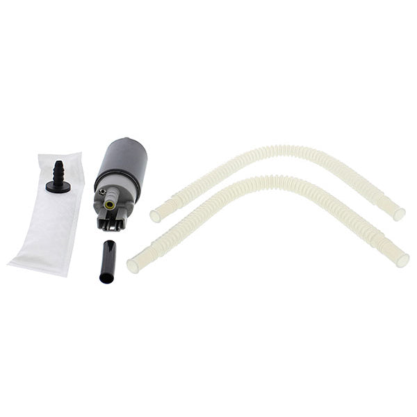 All Balls Fuel Pump Repair Kit (47-2028) | MunroPowersports.com