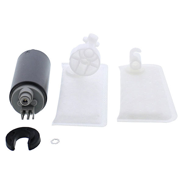 All Balls Fuel Pump Repair Kit (47-2038) | MunroPowersports.com