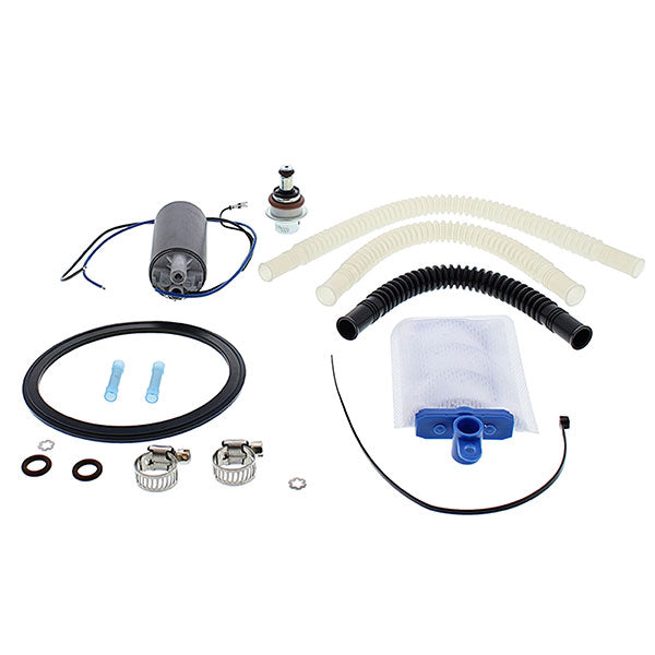 All Balls Fuel Pump Repair Kit (47-2039) | MunroPowersports.com