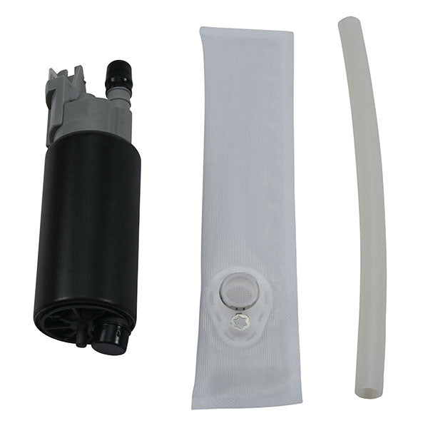 All Balls Fuel Pump Repair Kit (47-2055) | MunroPowersports.com