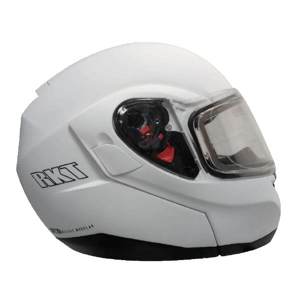 Joe Rocket Rkt 20 Modular Helmet - 472-0194D | MunroPowersports.com