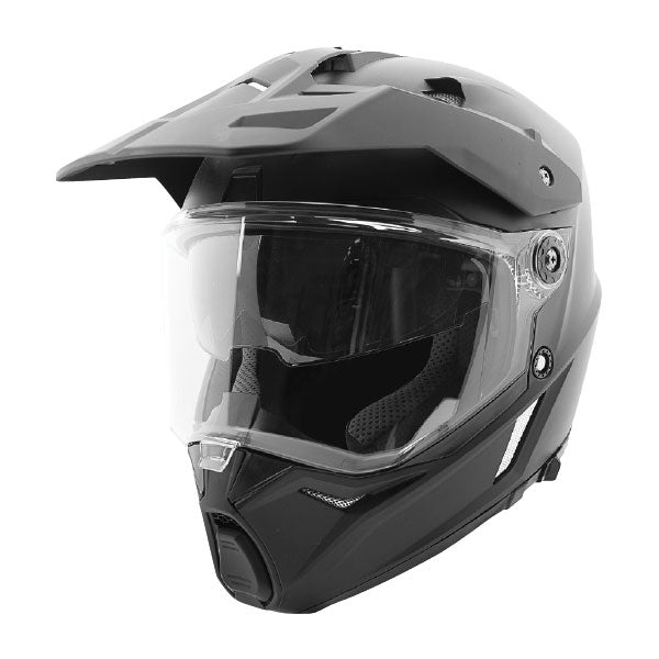 Joe Rocket Rkt 26 Dual Sport Helmet - 472-6074D | MunroPowersports.com