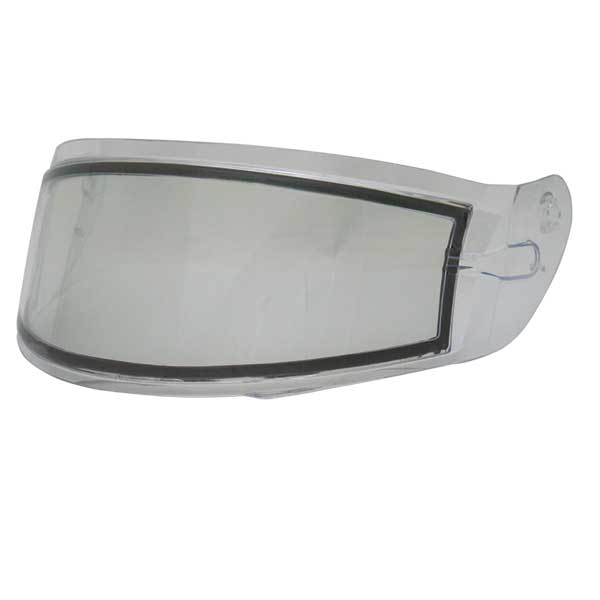 Zoan Runner Double Lens Shield (090-111) | MunroPowersports.com