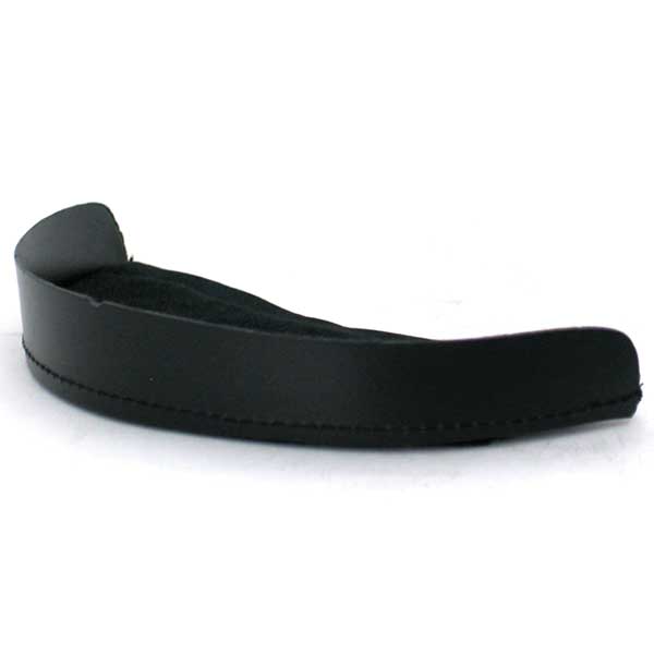 Zoan Thunder Snow Chin Curtain (090-141) | MunroPowersports.com